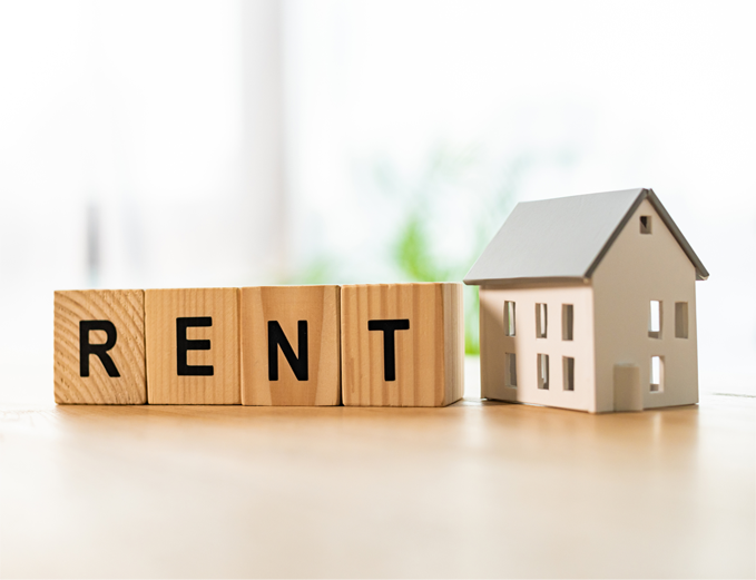 Rental Property Management Options
